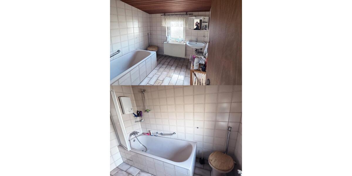 Einfamilienhaus Jünkerath - 7 Zimmer, 130 m&sup2;, 195.000&euro; | Angebot:25980022
