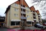 Gewerbeobjekt Hofgeismar - 1.547&euro; | Angebot:25906051