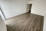 Wohnen mit ALLEN Extras am Geraer Reußpark! 4 Zimmer mit Loggia, Balkon, Aufzug und Tiefgarage! - Etagenwohnung Gera Alt-Bieblach | Angebot:26843941