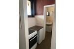 Etagenwohnung Darmstadt Eberstadt - 1 Zimmer, 37 m&sup2;, 180.000&euro; | Angebot:25380055