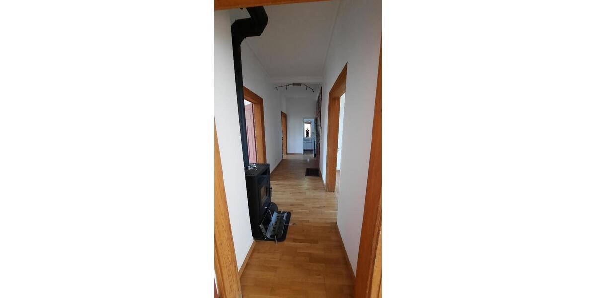 Etagenwohnung Riedlingen - 4.5 Zimmer, 106 m&sup2;, 245.000&euro; | Angebot:26646568