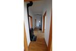 Etagenwohnung Riedlingen - 4.5 Zimmer, 106 m&sup2;, 245.000&euro; | Angebot:26646568