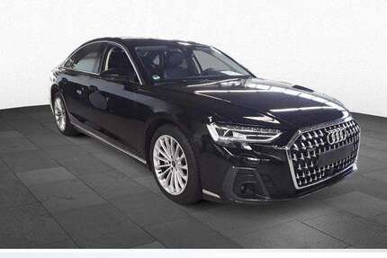 Audi A8 58.890 km 56.890 &euro; Schwabach 91126