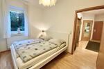 Erdgeschoßwohnung Kassel Bad Wilhelmshöhe - 2 Zimmer, 69 m&sup2;, 1.500&euro; | Angebot:24361286