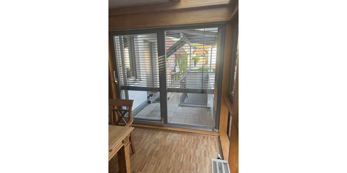 Etagenwohnung Amberg - 2 Zimmer, 79 m&sup2;, 325.000&euro; | Angebot:26034797