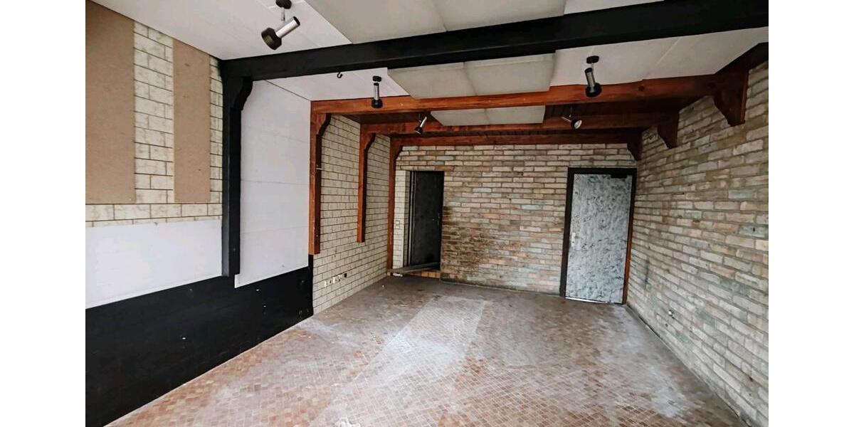 Gewerbeobjekt Kamp-Lintfort Lintfort - 500&euro; | Angebot:25518027