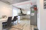 Bungalow Albstadt Tailfingen - 4 Zimmer, 141 m&sup2;, 500.000&euro; | Angebot:26698672