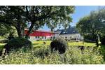 Bauernhaus, Landhaus Schafflund - 1 Zimmer, 328 m&sup2;, 429.000&euro; | Angebot:25731066