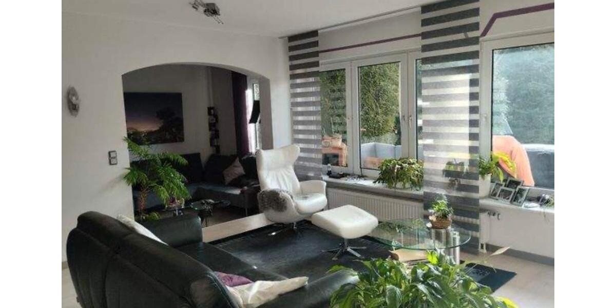 Doppelhaushälfte Nürnberg Eibach - 5 Zimmer, 149 m&sup2;, 695.000&euro; | Angebot:26891827