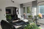 Doppelhaushälfte Nürnberg Eibach - 5 Zimmer, 149 m&sup2;, 695.000&euro; | Angebot:26891827