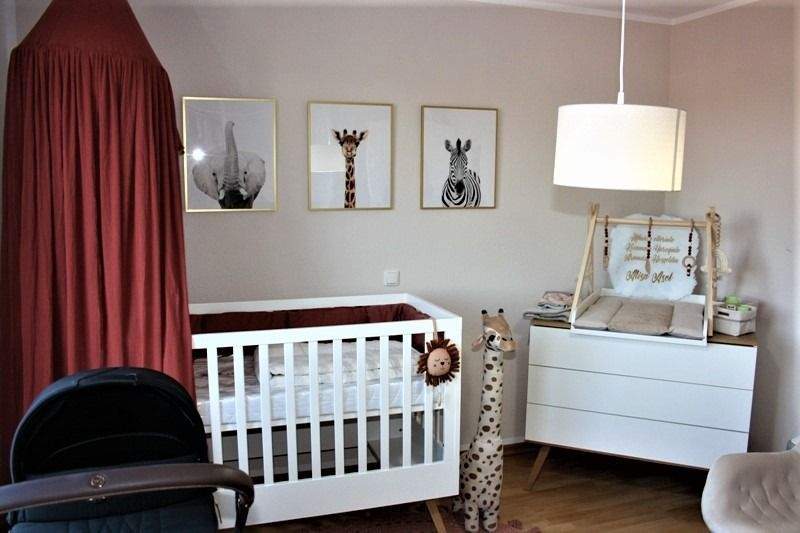 Etagenwohnung Düren - 3 Zimmer, 84 m&sup2;, 198.000&euro; | Angebot:25802726