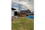 Bungalow Brand - 5 Zimmer, 170 m&sup2;, 330.000&euro; | Angebot:27120918