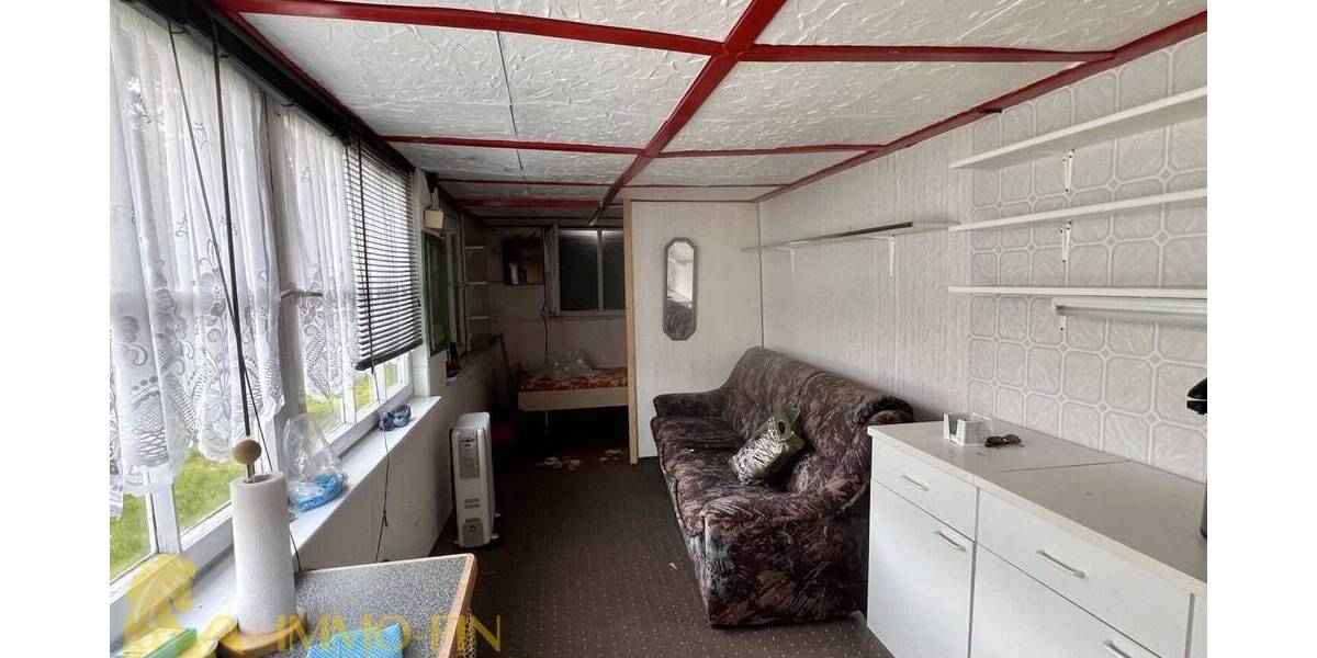 Grundstück Weißwasser - 29.900&euro; | Angebot:25701083