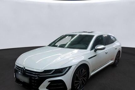 VW Arteon 38.666 km 36.600 &euro; Hamm 59067