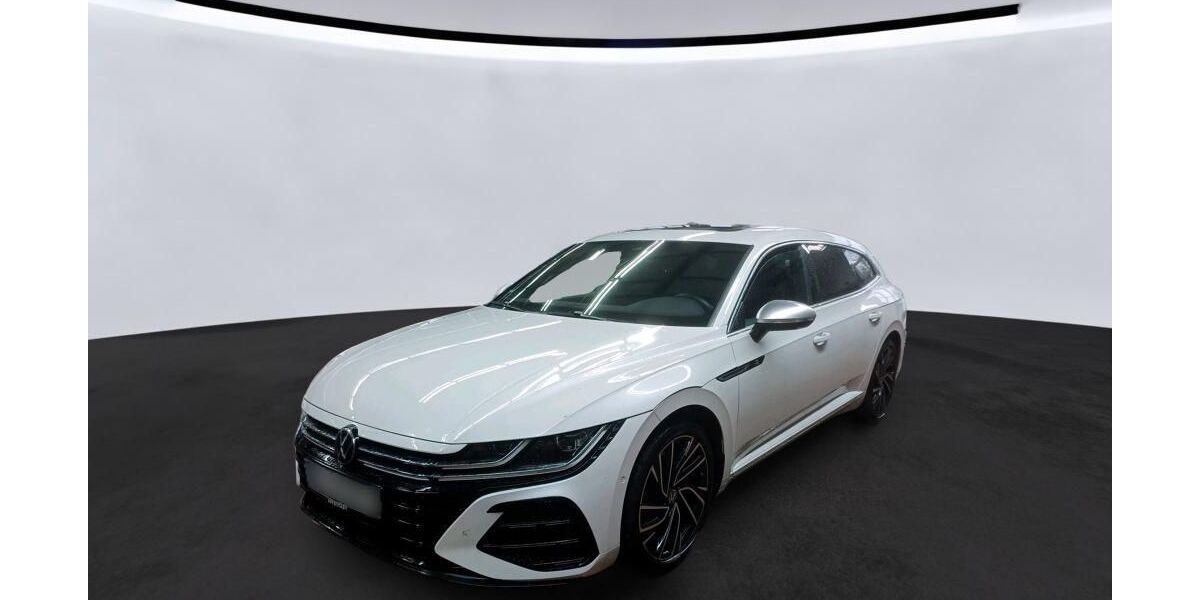 VW Arteon 38.666 km 36.877 &euro; Hamm 59067
