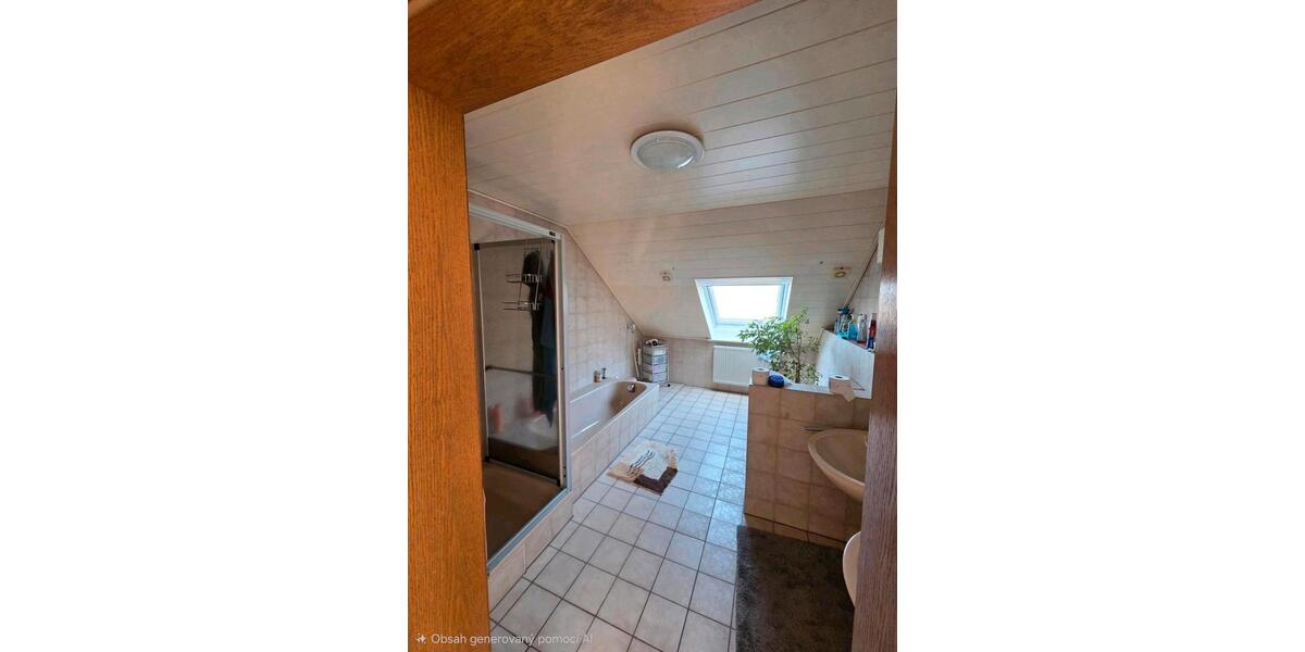 Einfamilienhaus Arzberg - 7 Zimmer, 224 m&sup2;, 385.000&euro; | Angebot:25930659
