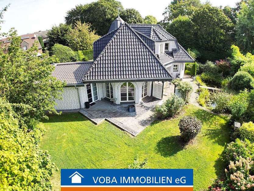 Haus zum Kaufen in Kalkar 649.000 € 186 m²