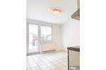 Etagenwohnung Ochsenfurt - 2 Zimmer, 79 m&sup2;, 650&euro; | Angebot:25703497