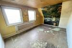Einfamilienhaus Schortens Middelsfähr - 6 Zimmer, 130 m&sup2;, 160.000&euro; | Angebot:25797686