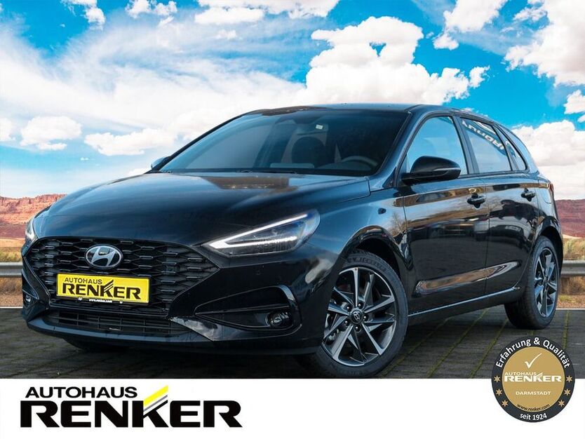 i30