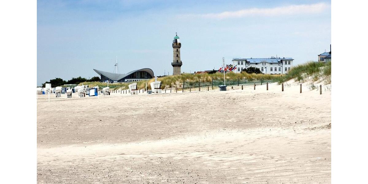 Mehrfamilienhaus, Wohnhaus Sanitz - 14 Zimmer, 400 m&sup2;, 399.000&euro; | Angebot:26222297