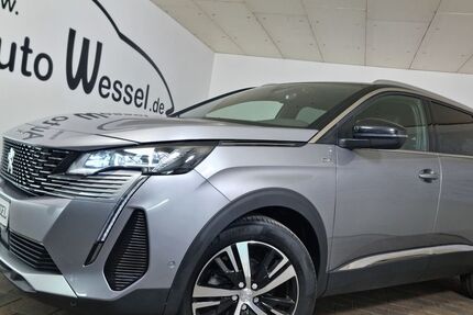 Peugeot 5008 47.200 km 23.900 &euro; Garrel 49681