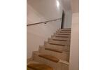 Dachgeschoßwohnung Bremervörde - 2 Zimmer, 69 m&sup2;, 660&euro; | Angebot:26316010