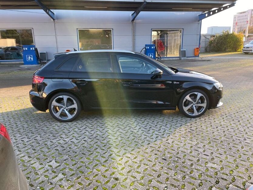 A3