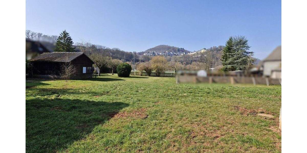 Grundstück Allendorf (Eder) / Battenfeld Battenfeld - 120.000&euro; | Angebot:25152638