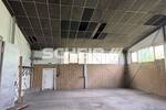 Gewerbeobjekt Langenbrettach Langenbeutingen - 9.990&euro; | Angebot:26796226