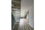 Maisonettenwohnung Bremen Schwachhausen - 3 Zimmer, 94 m&sup2;, 229.000&euro; | Angebot:26702070