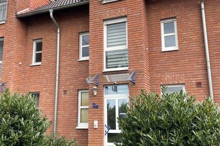 Haus Paderborn Univiertel - 5 Zimmer, 133 m&sup2;, 470.000&euro; | Angebot:25452122