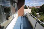 Etagenwohnung Lübeck St. Gertrud - 2 Zimmer, 60 m&sup2;, 815&euro; | Angebot:25769342