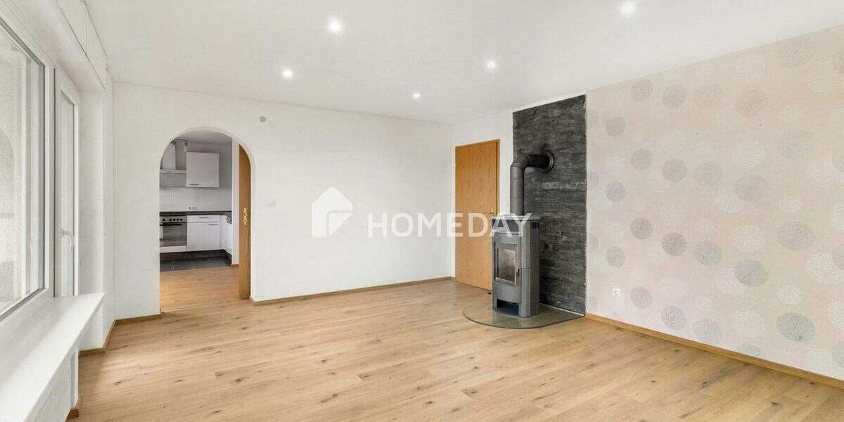 Mehrfamilienhaus, Wohnhaus Taunusstein-Seitzenhahn Seitzenhahn - 6 Zimmer, 187 m&sup2;, 599.000&euro; | Angebot:24835359