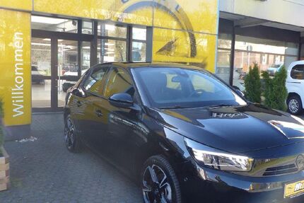 Opel Corsa 10.350 km 15.885 &euro; Neustadt 35279