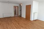 Reihenhaus Marl Alt-Marl - 4 Zimmer, 123 m&sup2;, 1.580&euro; | Angebot:26635015