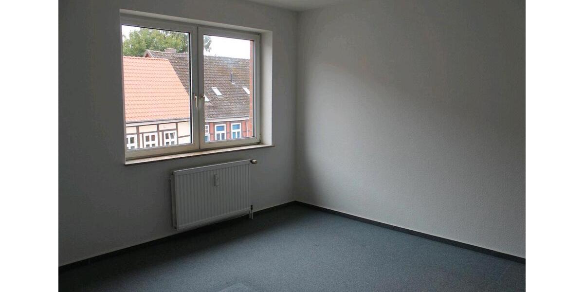 Etagenwohnung Celle - 2 Zimmer, 57 m&sup2;, 150.000&euro; | Angebot:27121283