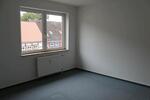 Etagenwohnung Celle - 2 Zimmer, 57 m&sup2;, 150.000&euro; | Angebot:27121283