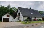 Einfamilienhaus Niebüll - 6 Zimmer, 170 m&sup2;, 405.000&euro; | Angebot:24415985