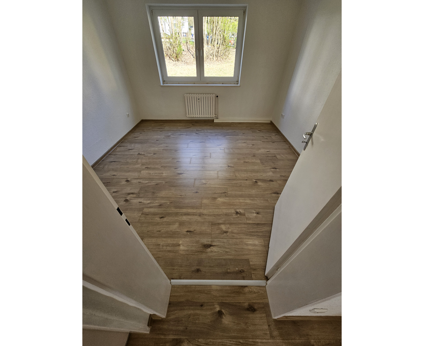 Wohnung zum Mieten in Siegen 619 € 68 m²