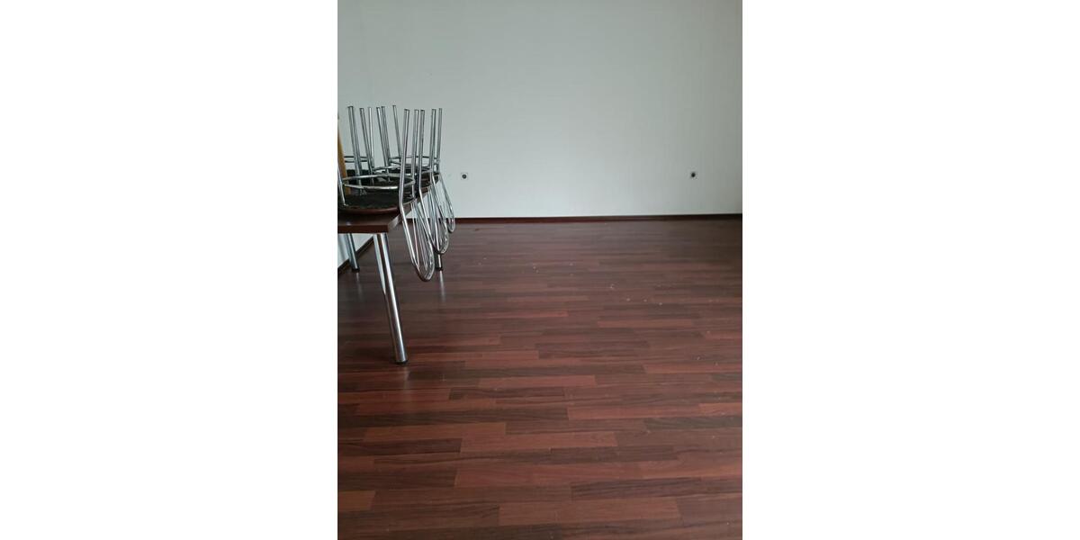 Etagenwohnung Steyerberg - 2.5 Zimmer, 89 m&sup2;, 770&euro; | Angebot:25591984