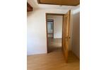Einfamilienhaus Roding - 5 Zimmer, 120 m&sup2;, 139.000&euro; | Angebot:26545627