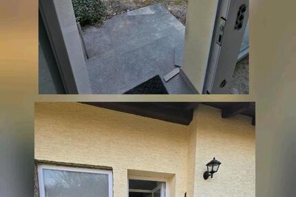 Haus zur Vermietung 9 zimmer