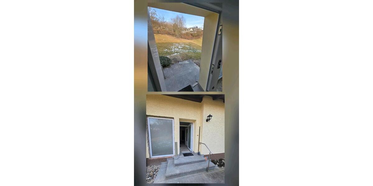 Haus zur Vermietung 9 zimmer