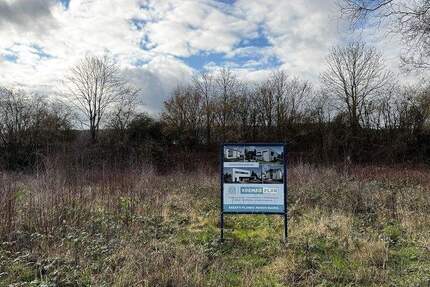 Grundstück Schweich - 465.000&euro; | Angebot:25777493