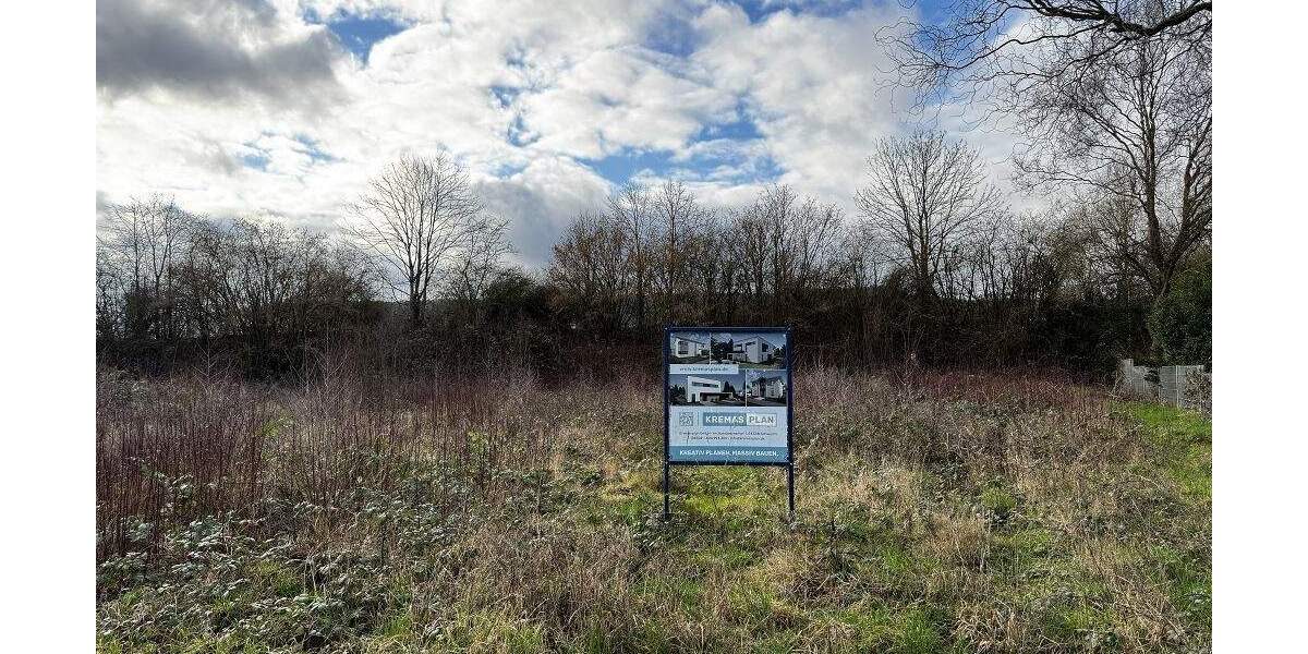 Grundstück Schweich - 465.000&euro; | Angebot:25777493