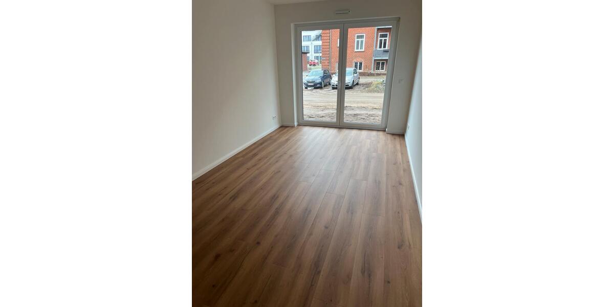 Erdgeschoßwohnung Lüneburg Ebensberg - 3 Zimmer, 104 m&sup2;, 1.966&euro; | Angebot:25638993