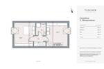 Reihenmittelhaus Ingolstadt Nordost - 5 Zimmer, 141 m&sup2;, 550.000&euro; | Angebot:26852835