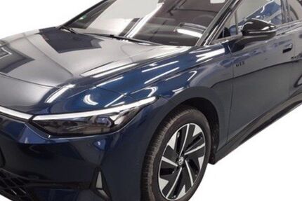 VW ID.7 9.485 km 59.979 &euro; Wittingen 29378