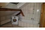 Dachgeschoßwohnung Kaiserslautern Betzenberg - 1 Zimmer, 54 m&sup2;, 113.400&euro; | Angebot:26099175